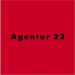 Agentur 22