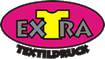 EXTRA TEXTILDRUCK