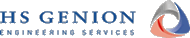 HS GENION