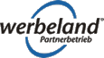 Werbeland