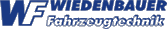 Wiedenbauer Fahrzeugtechnik