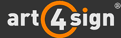 art4sign