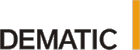Dematic