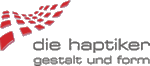 Die Haptiker