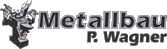 Metallbau P. Wagner